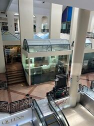 Grandlink Square (D14), Shop House #606252731